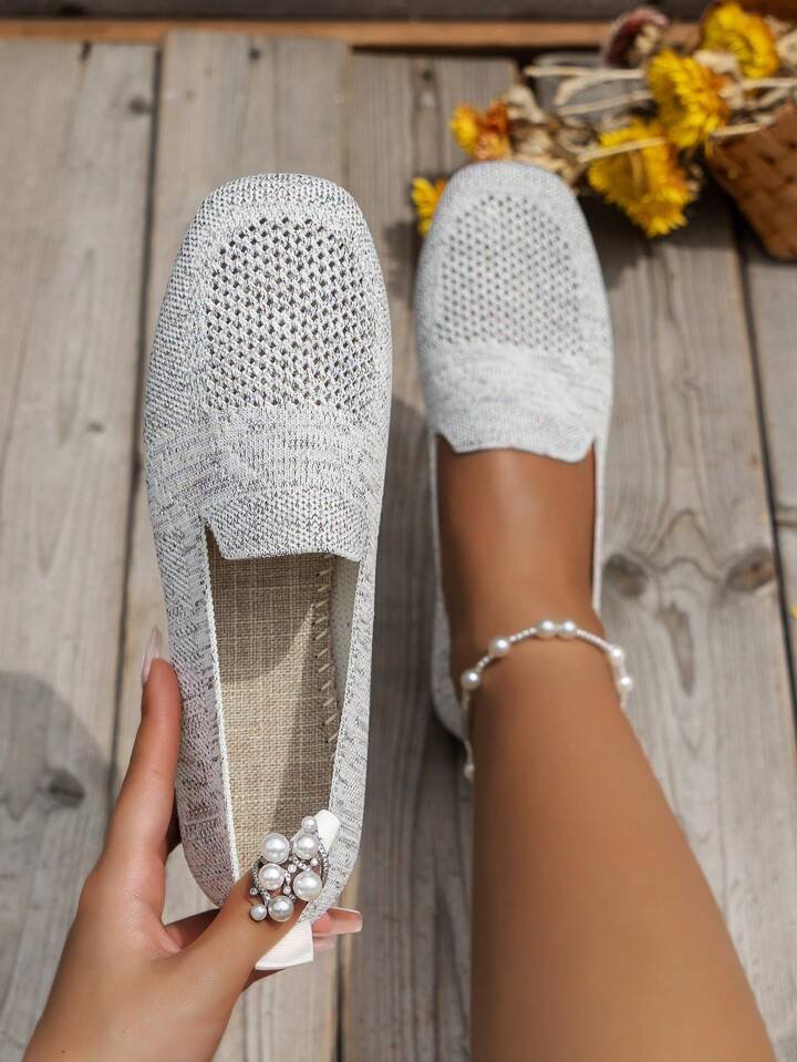 MELISSA™ | CALLIE ORTHOPEDIC SHOES
