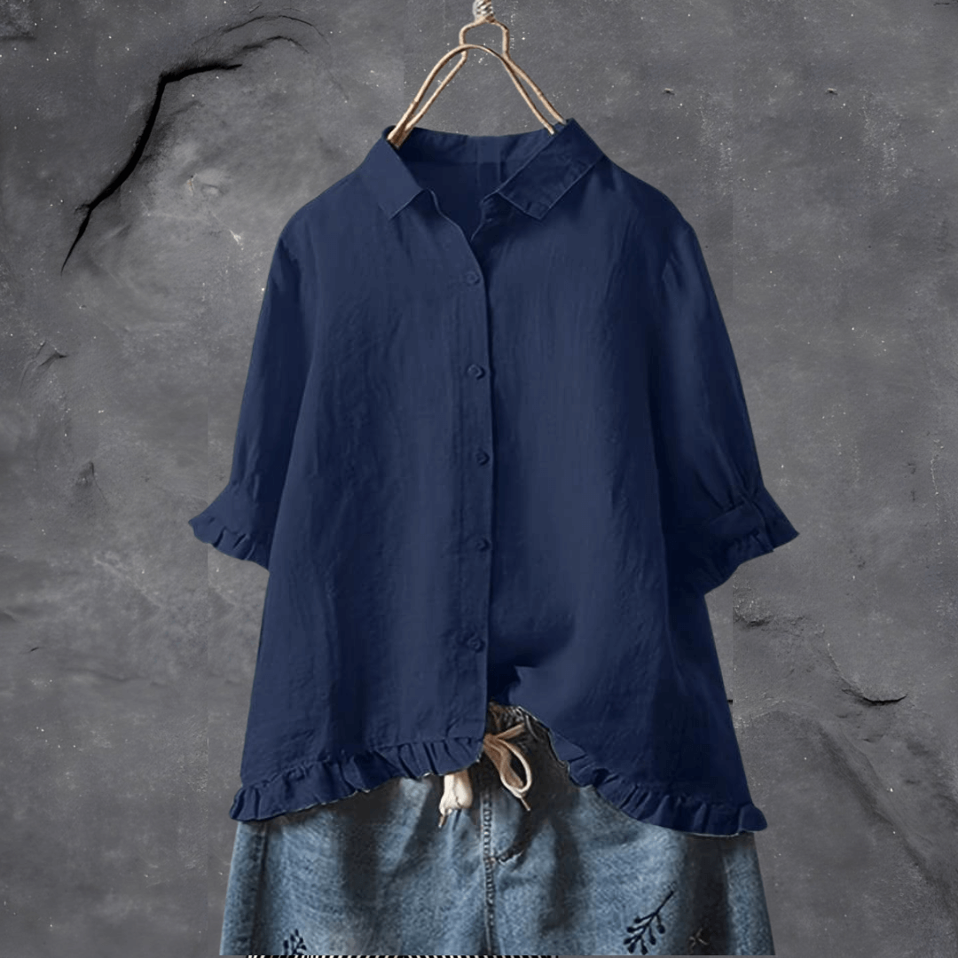 Sophia ™ Essence Shirt