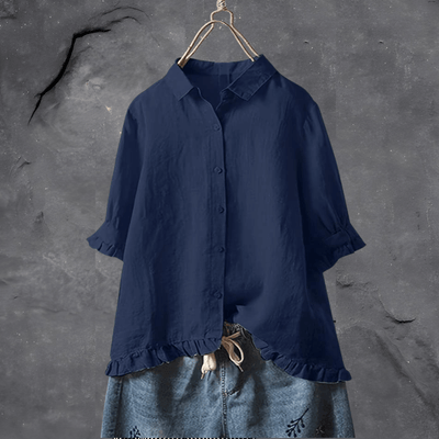 Sophia ™ Essence Shirt
