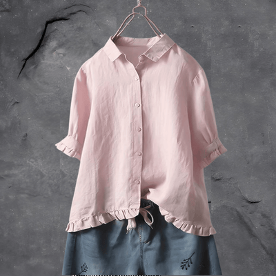 Sophia ™ Essence Shirt