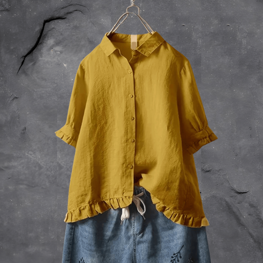 Sophia ™ Essence Shirt