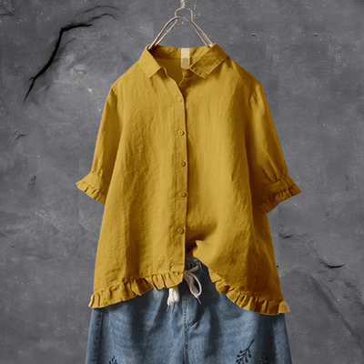 Sophia ™ Essence Shirt