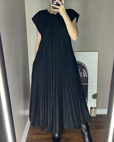 CLARA™  TIMELESS COMFORT DRESS