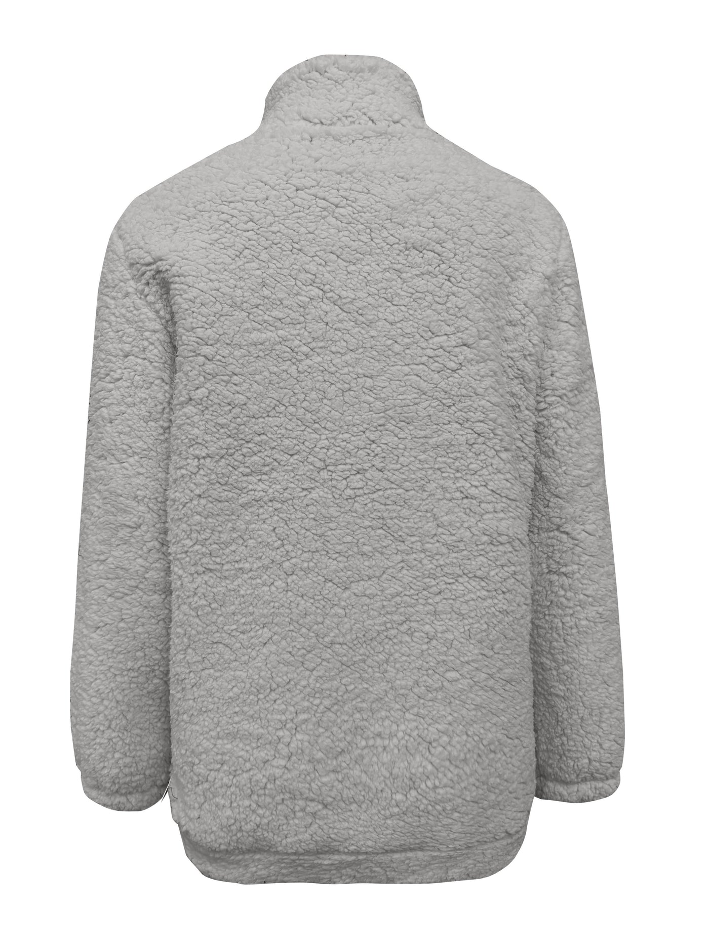 Willemien - Cozy Sweatshirt