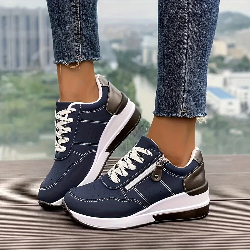 Célia™ Orthopedic Sneakers
