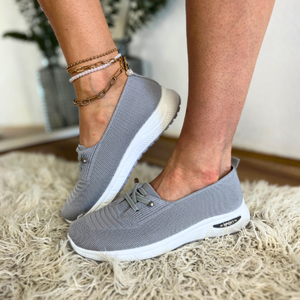 Hailey™ Lightweight Walkers