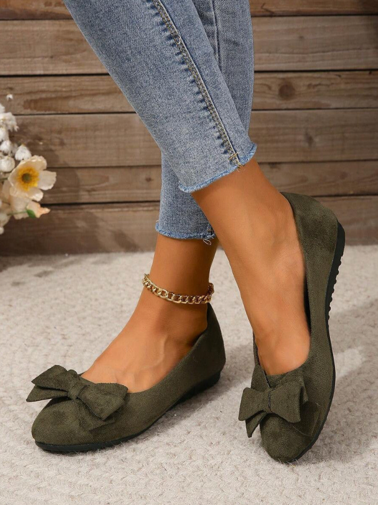 Elina™  Everyday Comfort Shoes