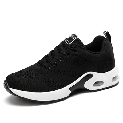 Orthoshoes™ - The best orthopedic shoes for women