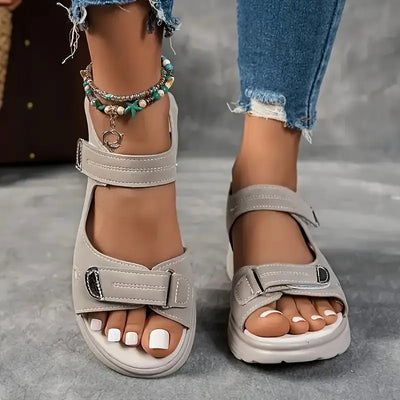 Solevé™ Sandals