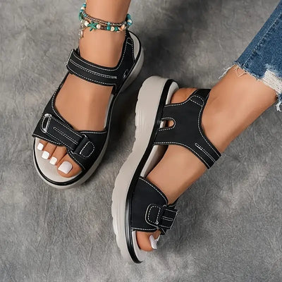Solevé™ Sandals
