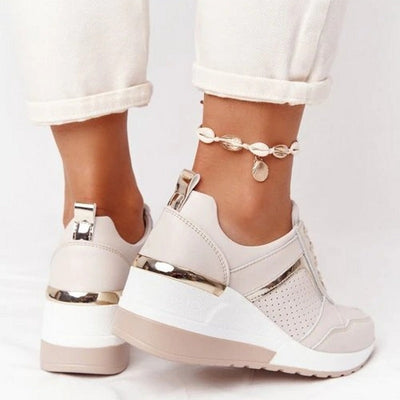 Dunja™ Orthopedic Shoes