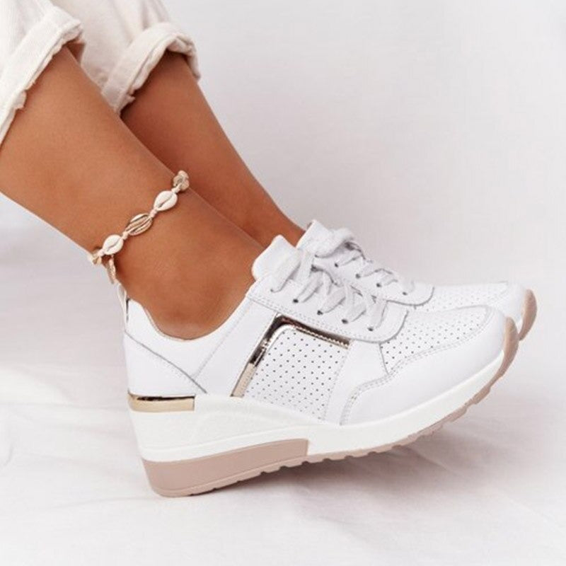 Dunja™ Orthopedic Shoes