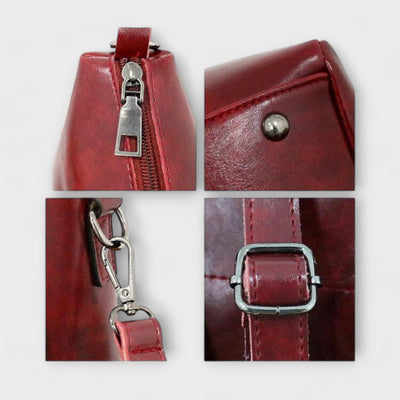 Peyton™ 4-Piece Bag Set