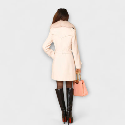 Fiona™ Warm Winter Coat