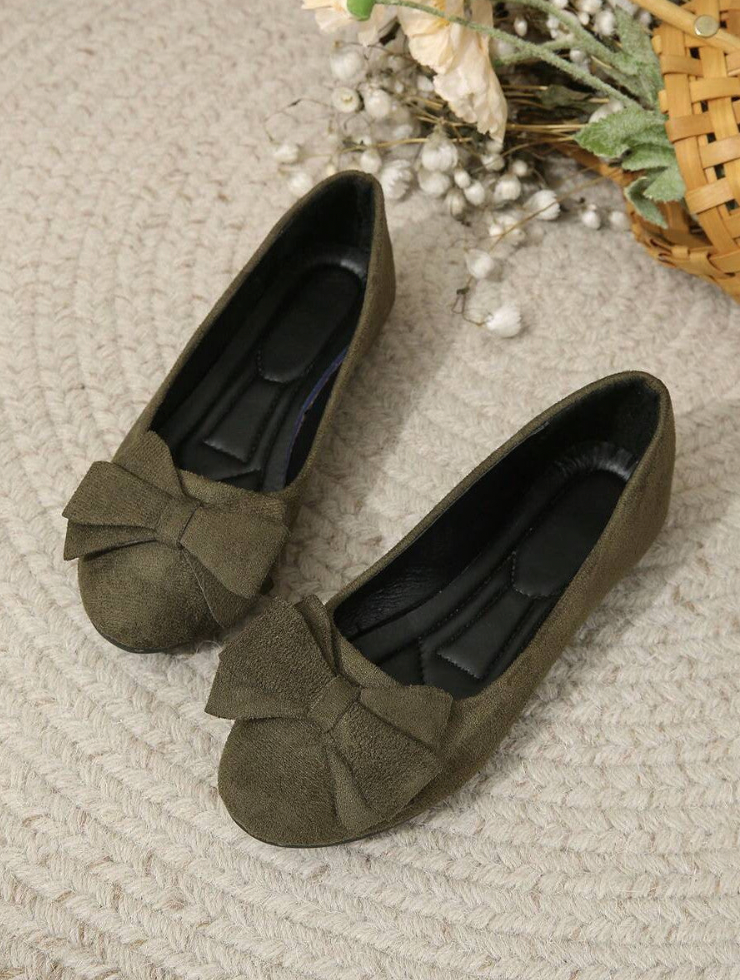 Elina™  Everyday Comfort Shoes