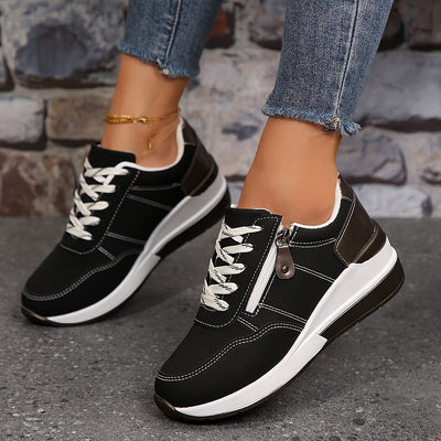 Célia™ Orthopedic Sneakers
