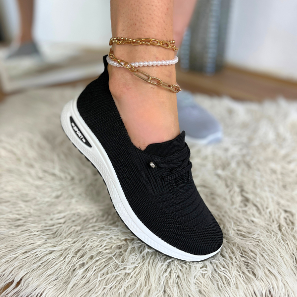 Hailey™ Lightweight Walkers