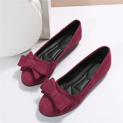 Elina™  Everyday Comfort Shoes