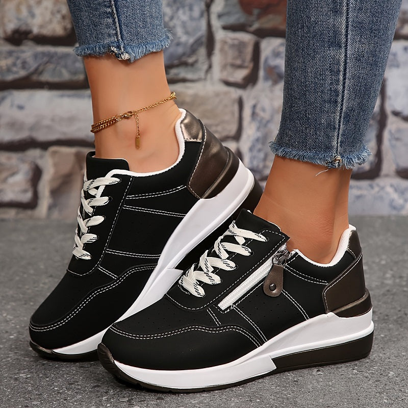 Célia™ Orthopedic Sneakers