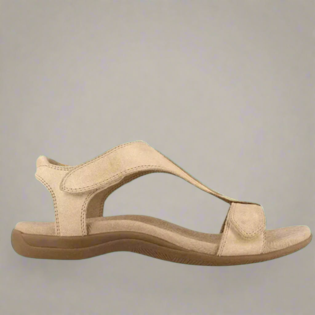 Celeste™ – Everyday Comfort Sandals