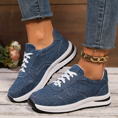 Ella™ Orthopedic shoe