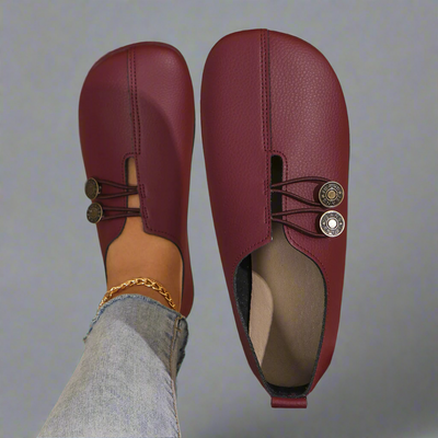 Elaine™ Orthopedic Comfort Sandals