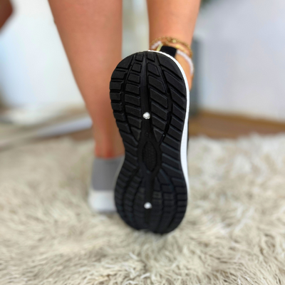 Hailey™ Lightweight Walkers