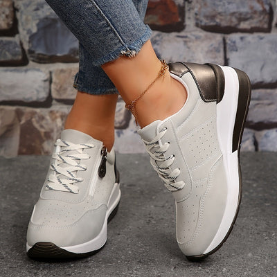 Célia™ Orthopedic Sneakers