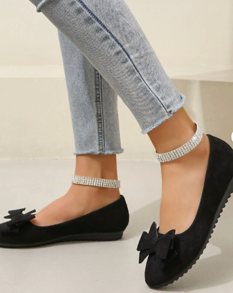 Elina™  Everyday Comfort Shoes