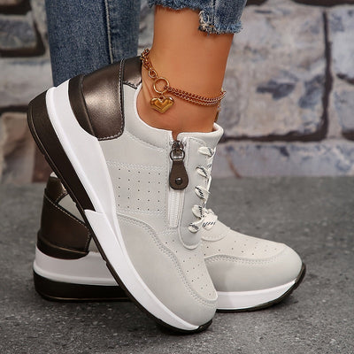 Célia™ Orthopedic Sneakers