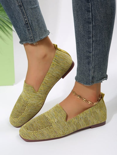 MELISSA™ | CALLIE ORTHOPEDIC SHOES