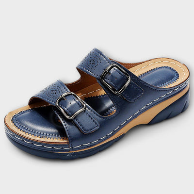 Elena™ Classic Comfort Sandals