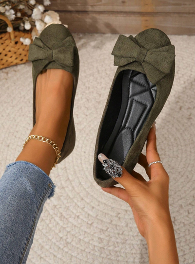 Elina™  Everyday Comfort Shoes
