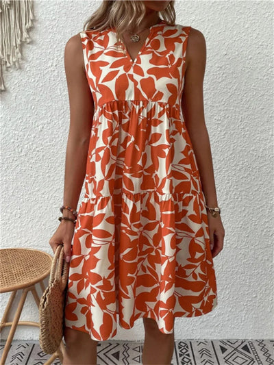 Callista™ Summer Dress