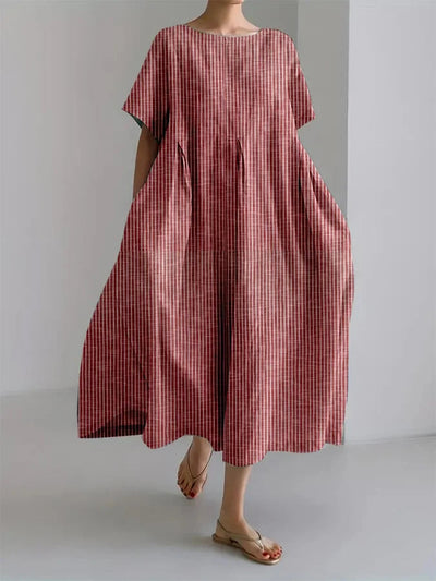 Valentina™ Effortless Summer Elegance