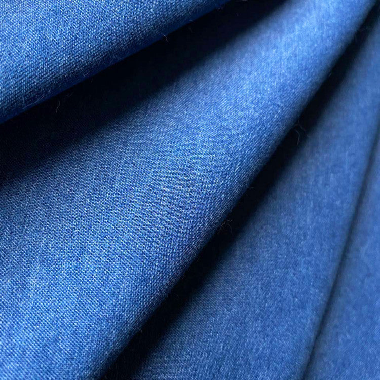 Riley™ Dress