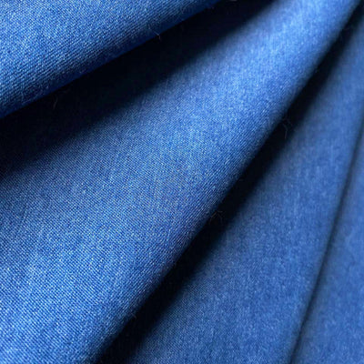 Riley™ Dress