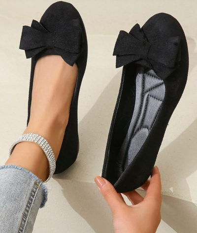 Elina™  Everyday Comfort Shoes