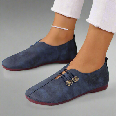 Elaine™ Orthopedic Comfort Sandals