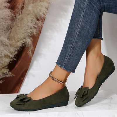 Elina™  Everyday Comfort Shoes