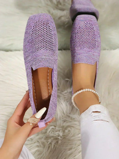MELISSA™ | CALLIE ORTHOPEDIC SHOES