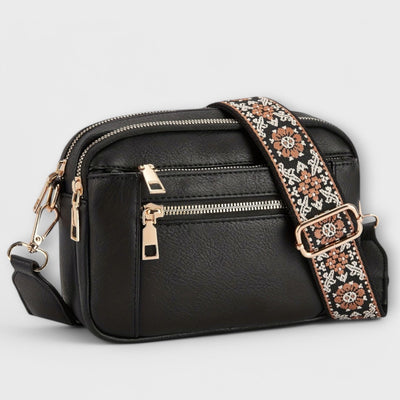 Justine™ Crossbody Bag