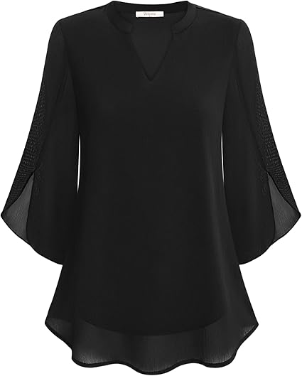 Alina™ Blouse