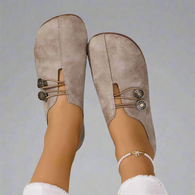 Elaine™ Orthopedic Comfort Sandals