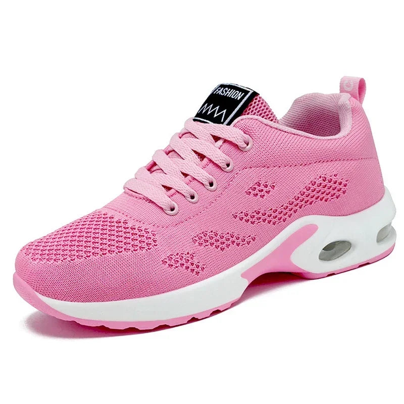 Orthoshoes™ - The best orthopedic shoes for women
