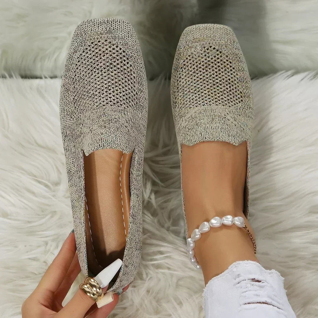 MELISSA™ | CALLIE ORTHOPEDIC SHOES