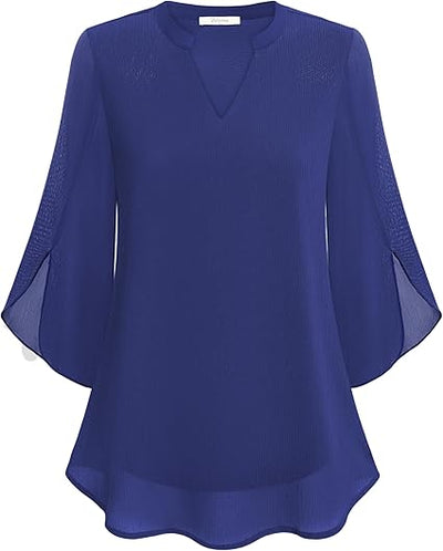 Alina™ Blouse