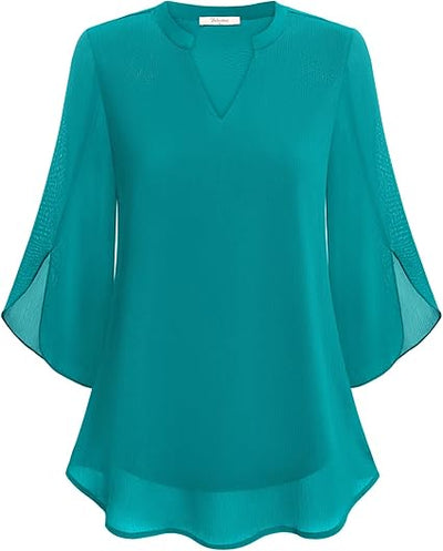 Alina™ Blouse