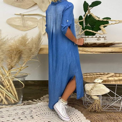 Riley™ Dress