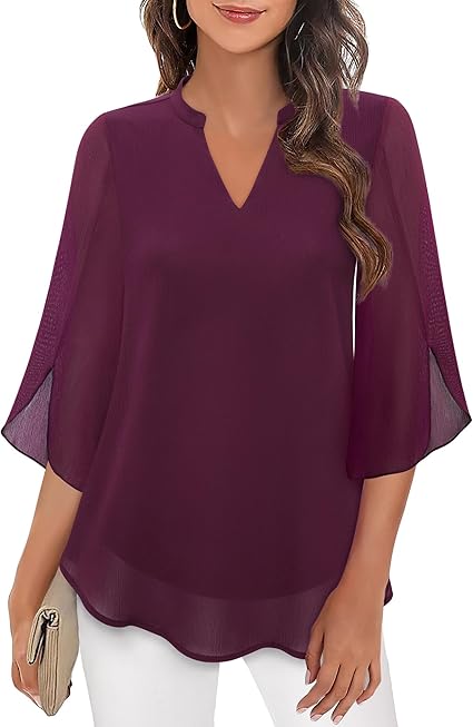 Alina™ Blouse